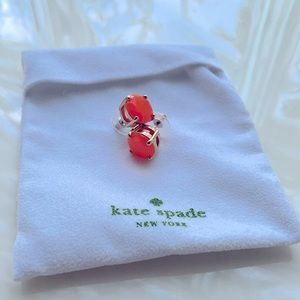 Kate Spade Stud Earrings